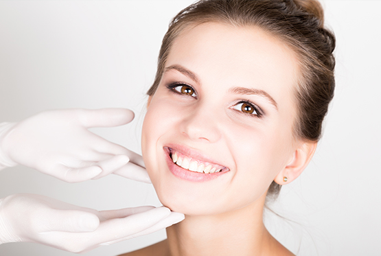 MÉTODO BODY DAY FACIAL